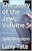 The Story of the Jews: Volu...