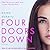 Four Doors Down (Four Doors Down, #1)