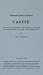 Sceneclopedia Selects: Carr...
