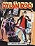 Dylan Dog vol 12:  O Coração de Johnny