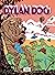 Dylan Dog vol 10: Zed