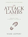 The Attack Lambs:...