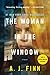 The Woman in the Window