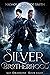 Silver Brotherhood (Kat Drummond, #8)
