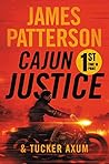 Cajun Justice