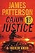 Cajun Justice