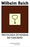 Psicologia de Mas...