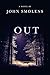 Out