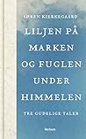 Liljen på marken ...