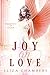 Joy In Love (Daughters of C...