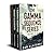 The Gamma Sequence Series Books 1-3