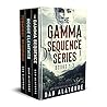 The Gamma Sequenc...