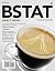 BSTAT2