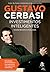 Investimentos Inteligentes (Em Portugues do Brasil) by Gustavo Cerbasi
