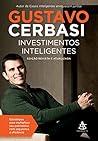 Investimentos Int...