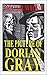 The Picture of Dorian Gray (Illustrated)