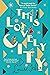 This Lovely City by Louise Hare
