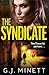 The Syndicate