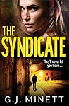The Syndicate