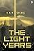 The Light Years