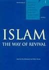 Islam the Way of Revival