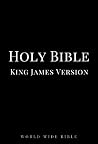 Bible: Holy Bible...