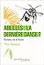 Abeilles : la dernière dans...