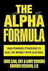 The Alpha Formula...