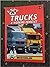 I-Spy Trucks and Working Ve...
