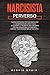 Narcisista Perverso by Debbie Brain