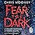 Fear the Dark (Darby McCormick, #5)