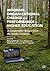 Reforms, Organizational Change and Performance in Higher Educ... by Rómulo Pinheiro