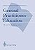 General Practitioner Education: UK and Nordic Perspectives