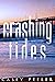 Crashing Tides