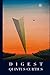 Digest