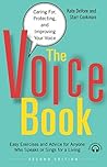The Voice Book: C...