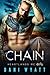 Chain (Heartlands Motorcycl...