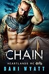 Chain by Dani Wyatt