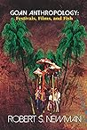 Goan Anthropology...