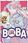 Boba Girl by Sabrina Ismail