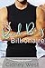 Her Bad Boy Billionaire (Bi...
