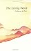 The Living Word by Catharose de Petri