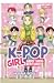K-Pop Girl ARMY yang Bertuah! by Husna Rosli