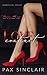 Love Contract (Love@Work, #2)