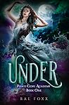 Under