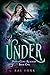 Under (Pirate Cove Academy, #1)