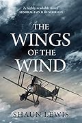 The Wings of the Wind