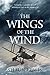 The Wings of the Wind