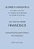 QUERIDA AMAZONIA - EXHORTACION APOSTOLICA POSTSINODAL - AL PUEBLO DE DIOS Y A TODAS LAS PERSONAS DE BUENA VOLUNTAD (Spanish Edition)
