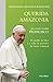 Querida Amazonia by Pope Francis